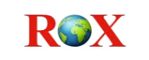 Rox1