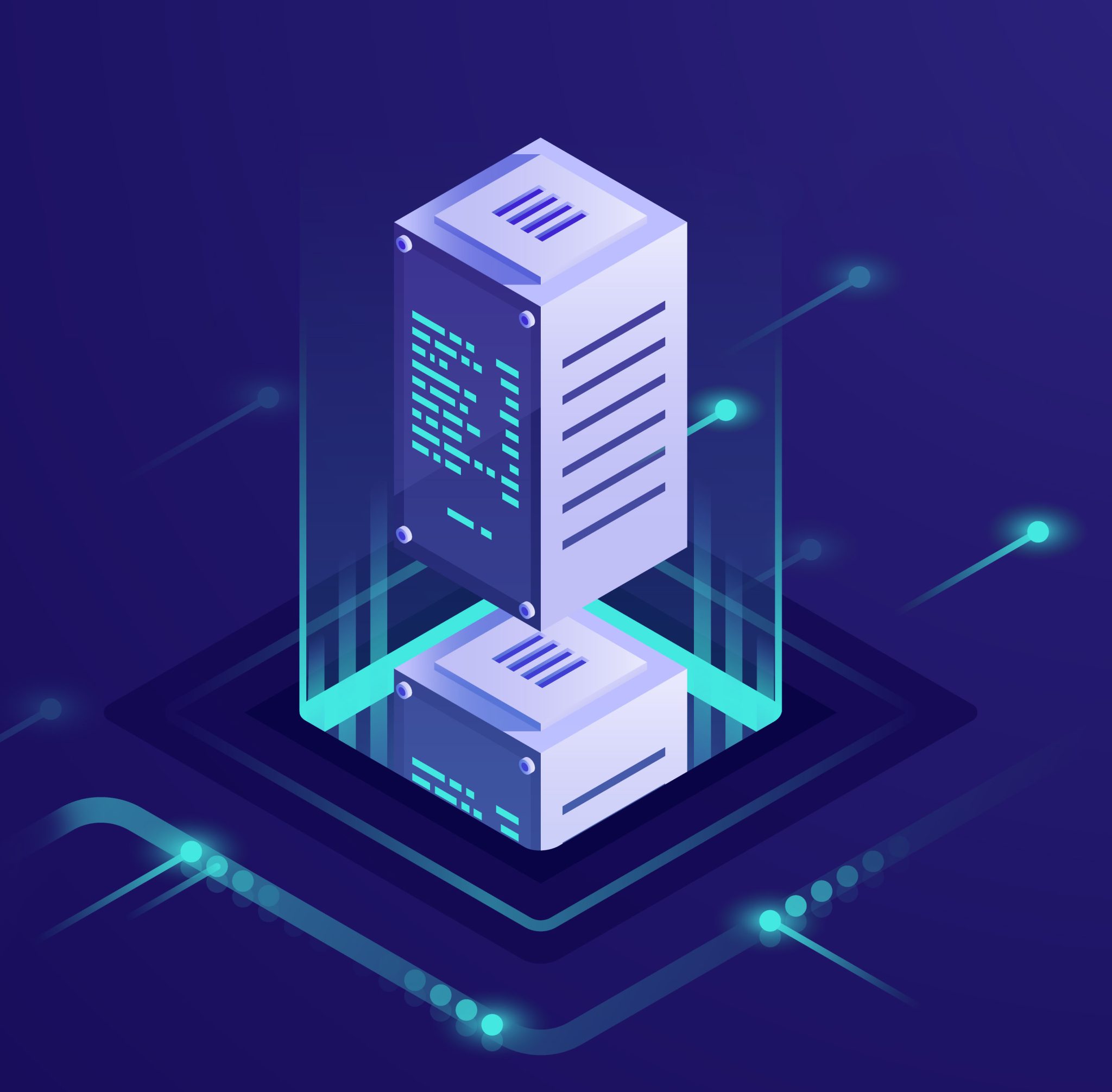 Mainframe modernization service star systems