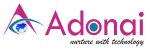 Adonai Logo (1)