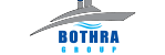 Bothra Group