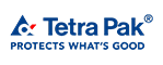 Tetra Pak