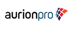 Wipro Logo