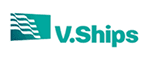Adonai Logo