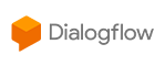 Dialogflow