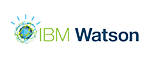 IBM Watson