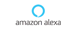 Amazon Alexa