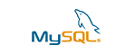 MySQL