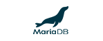 MariaDB