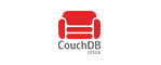CouchDB