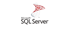 SQL Server