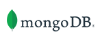 MongoDB