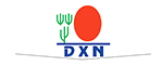Harman Logo