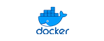 Docker