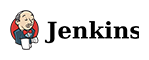 Jenkins
