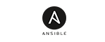Ansible
