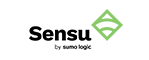 Sensu