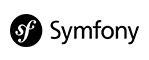 Symfony