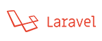 Laravel