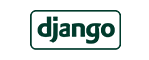 Django