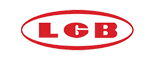 Gamechanger Logo