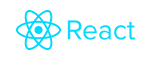 React Native