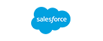 Salesforce