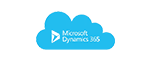 Microsoft Dynamics 365