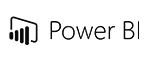 Power BI