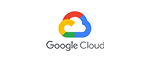 Google Cloud