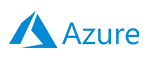 Azure