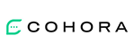 Wipro Logo