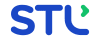 Harman Logo