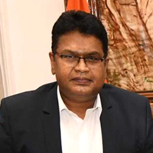 Shivakumar Kuppannan