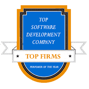 eCommerce Development Companies