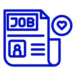 Perfect Tally Integration Icon