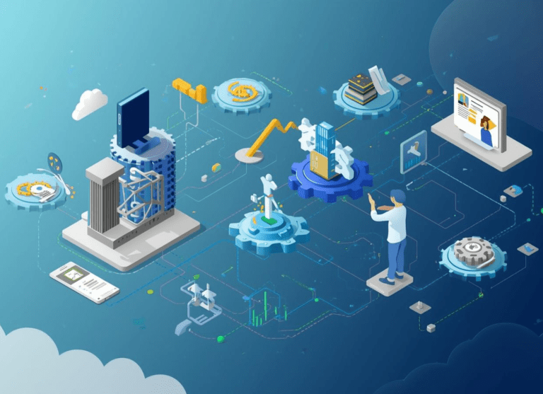 Why Continuous Testing is Critical for Modern DevOps Success - Star Systems