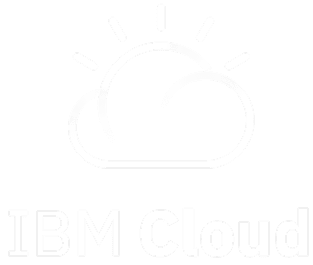 IBM Cloud