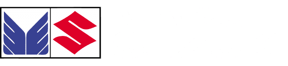 Maruti Suzuki