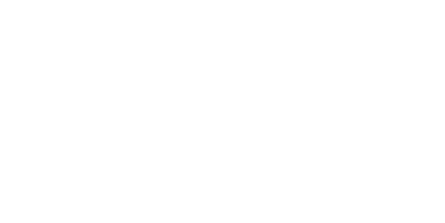 TN Skill
