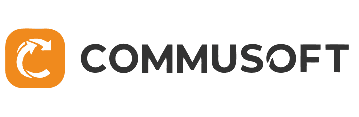 ICM