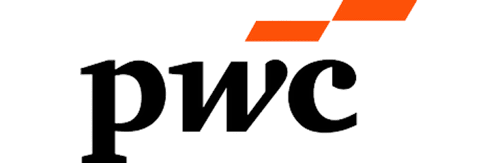 PWC