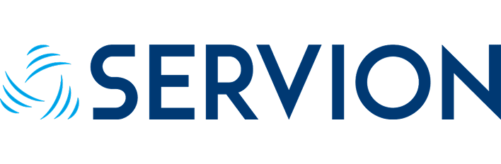 EVS