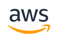 AWS
