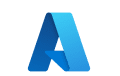 Azure