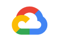 Google Cloud