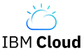 IBM Cloud