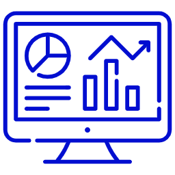 The Event Management Module Icon