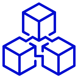 COBOL Icon