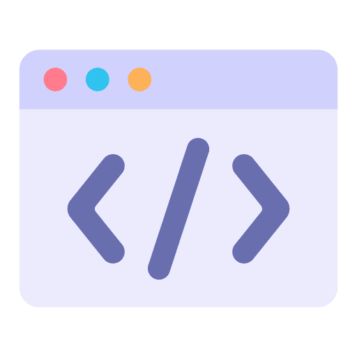 Frontend