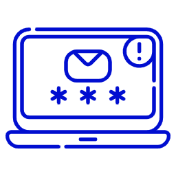 Cost Icon